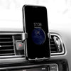 Gravity Car Phone Holder | Secure Air Vent Mount