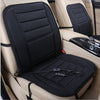 Automobile Heating Cushion | Efficient Carseat Warming Cushion | Adjustable Heat Settings